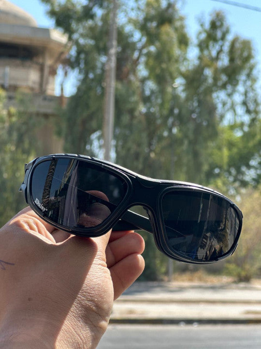 ✅🕶️ النظارات العسكرية   | 💥 الأمريكية الأصلية 🇺🇸
