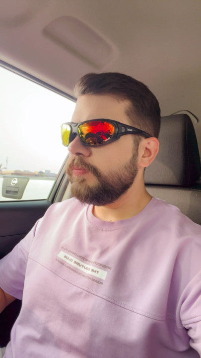 ✅🕶️ النظارات العسكرية   | 💥 الأمريكية الأصلية 🇺🇸